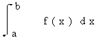:    - (    ) 