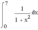:    - (    ) 
