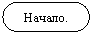 -:  : .