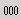  :   Excel 2000 
