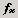  :   Excel 2000 