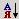  :   Excel 2000 