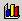  :   Excel 2000 