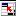  :   Excel 2000 