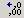  :   Excel 2000 