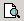  :   Excel 2000 
