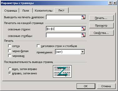  :   Excel 2000 