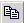 Методические указания: Методичка по Excel 2000 Методические указания: Методичка по Excel 2000