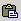 :   Excel 2000 