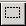  :   Excel 2000 