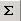  :   Excel 2000 