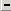  :   Excel 2000 