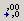  :   Excel 2000 