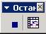  :   Excel 2000 