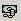  :   Excel 2000 