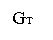 Подпись: Gт