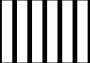 Реферат: Мониторы Реферат: Мониторы