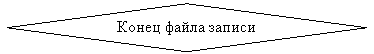 -: :   