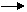 :   Turbo Pascal 