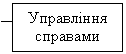 :  -        