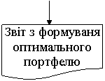 :  -        