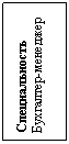 :  --

