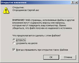  :  PGP 