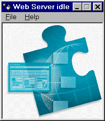 Реферат: FrontPage Реферат: FrontPage