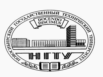 Курсовая: Безопасность файловых ресурсов сети Windows 2000 Курсовая: Безопасность файловых ресурсов сети Windows 2000