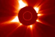 : Solar System 